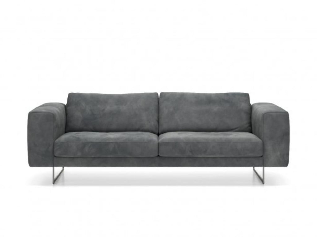 https://a.1stdibscdn.com/de-sede-ds-748-large-two-seat-sofa-in-nougat-upholstery-by-claudio-bellini-for-sale-picture-7/f_16392/f_324067921770039569814/128092d28c88f3e31e7c08413974de5c_1__master.jpg