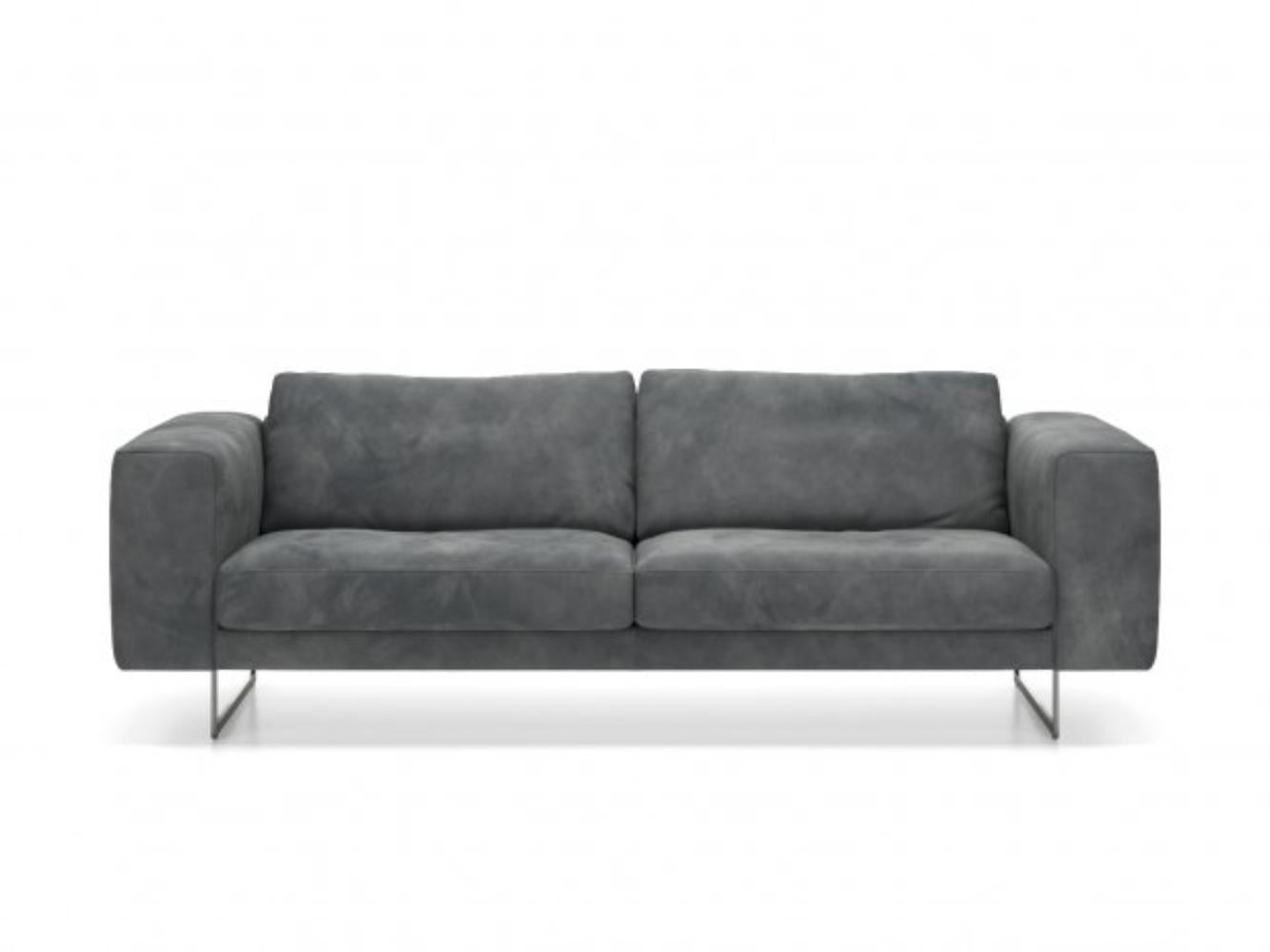 https://a.1stdibscdn.com/de-sede-ds-748-large-two-seat-sofa-in-nougat-upholstery-by-claudio-bellini-for-sale-picture-7/f_16392/f_324067921770039569814/128092d28c88f3e31e7c08413974de5c_1__master.jpg