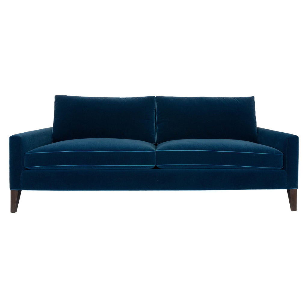 https://a.1stdibscdn.com/modern-two-cushion-sofa-in-dark-blue-velvet-for-sale/1121189/f_128288921543460371988/12828892_master.jpg