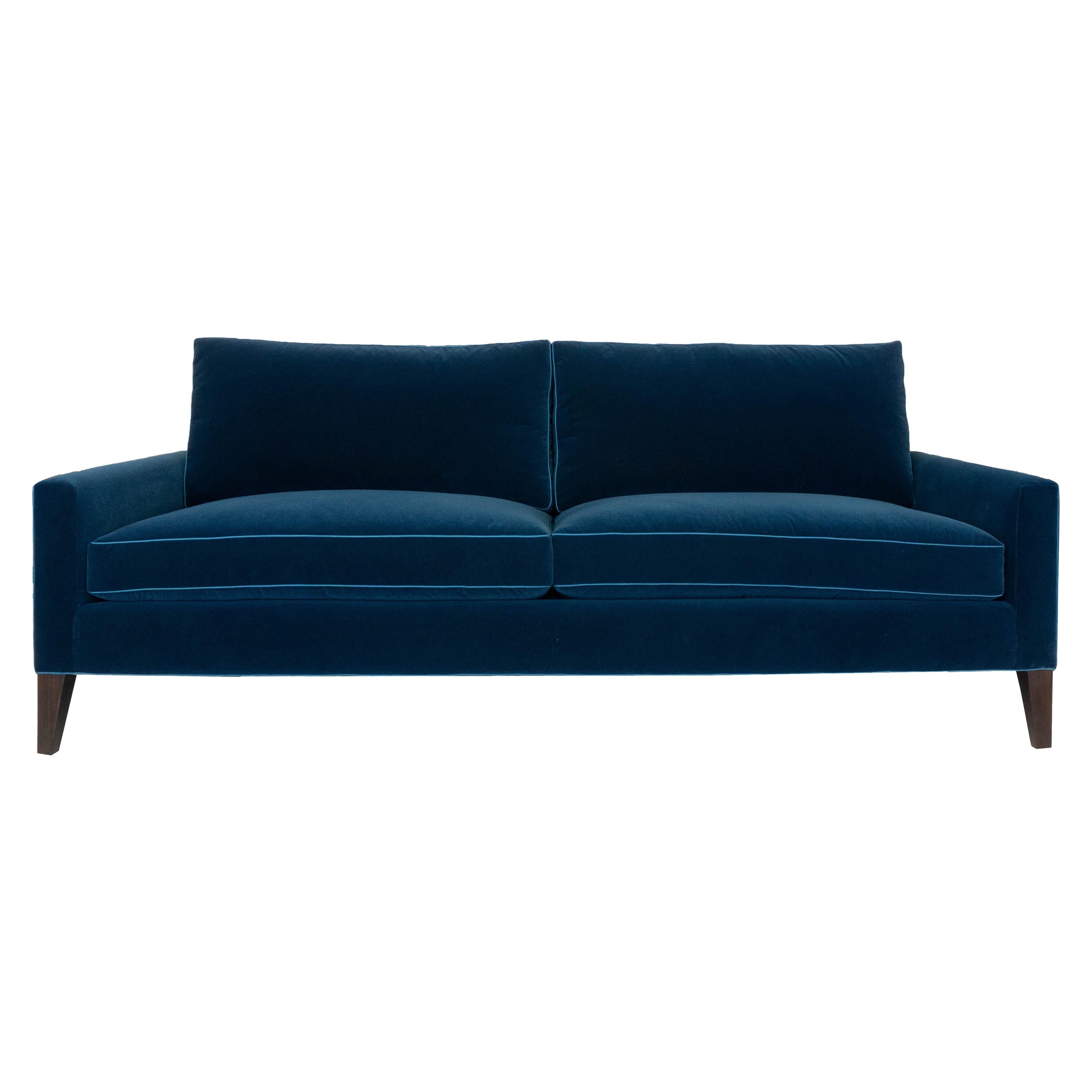 https://a.1stdibscdn.com/modern-two-cushion-sofa-in-dark-blue-velvet-for-sale/1121189/f_128288921543460371988/12828892_master.jpg