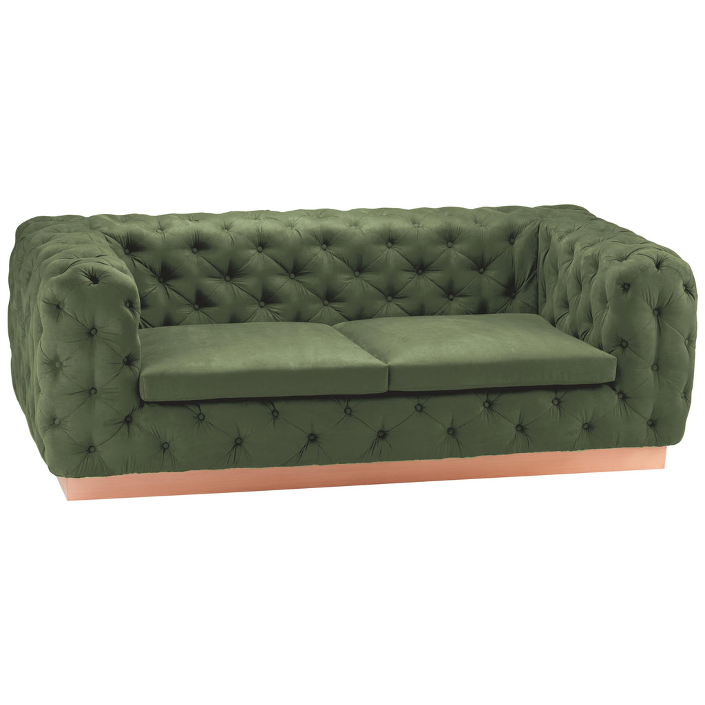 https://a.1stdibscdn.com/sofa-victoria-3-seat-in-upholstery-and-copper-for-sale/1121189/f_128425221544168650863/12842522_master.jpg
