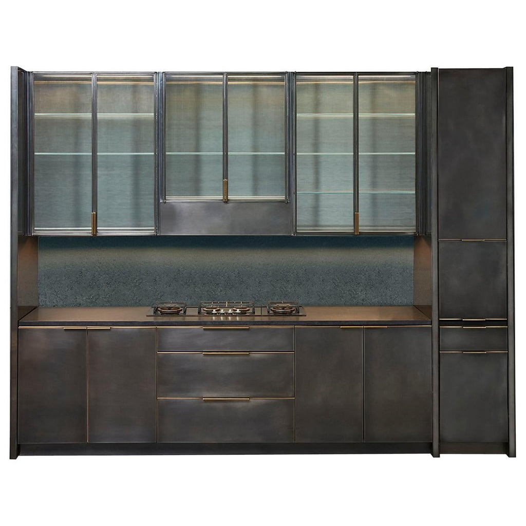 https://a.1stdibscdn.com/amuneals-gunmetal-kitchen-for-sale/1121189/f_128603321543653366377/12860332_master.jpg