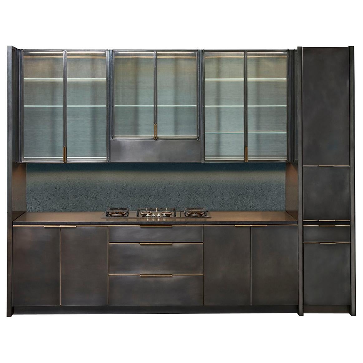 https://a.1stdibscdn.com/amuneals-gunmetal-kitchen-for-sale/1121189/f_128603321543653366377/12860332_master.jpg