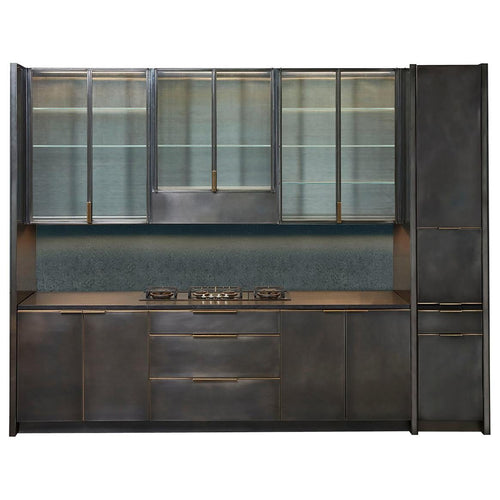 https://a.1stdibscdn.com/amuneals-gunmetal-kitchen-for-sale/1121189/f_128603321543653366377/12860332_master.jpg