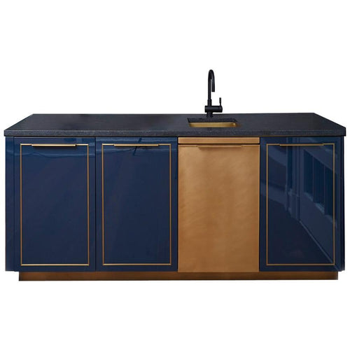 https://a.1stdibscdn.com/amuneals-gloss-lacquer-bar-with-integral-brass-sink-for-sale/1121189/f_128684721553666384247/12868472_master.jpg