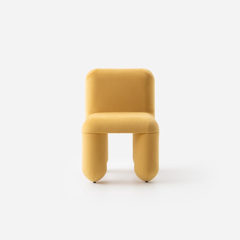 https://a.1stdibscdn.com/modern-dining-chair-hello-in-various-fabrics-and-colors-by-noom-for-sale-picture-3/f_42321/f_422342721731099561320/128_Pandora_master.jpg?width=768