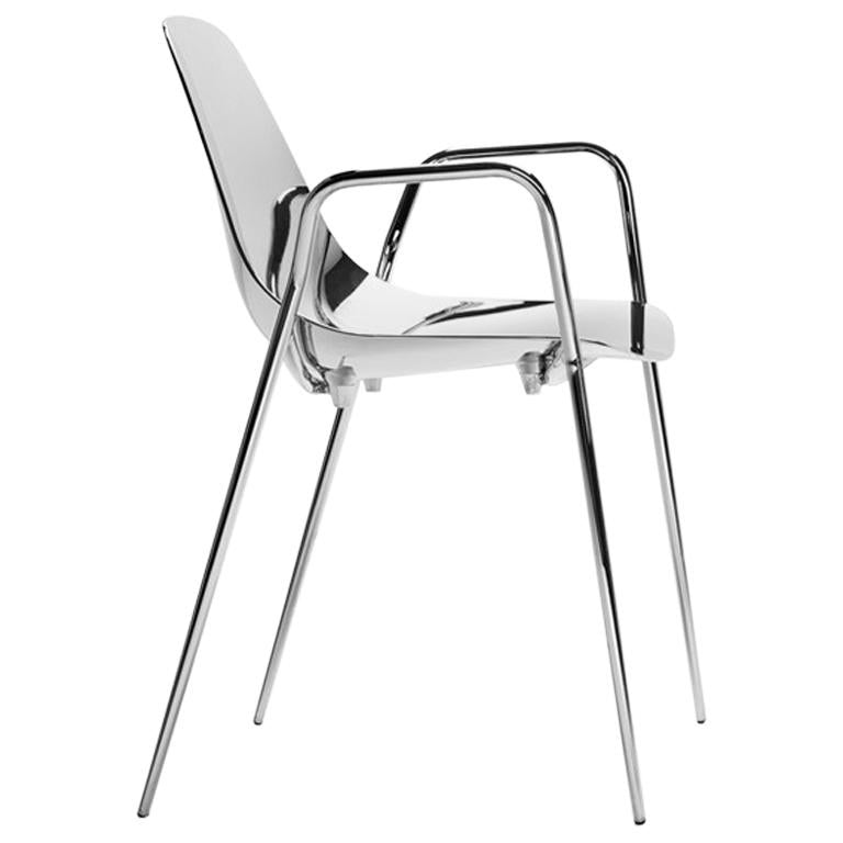 https://a.1stdibscdn.com/needle-armchair-or-chair-in-polished-aluminium-or-with-polished-brass-for-sale/1121189/f_129159221544250876537/12915922_master.jpg