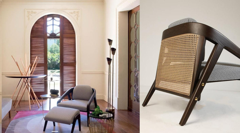 https://a.1stdibscdn.com/mid-century-style-cane-armchair-ottoman-in-beige-velvet-walnut-frame-for-sale-picture-11/f_27693/f_454197321749691266798/129279914_3794897590554893_4212073574106148281_n_master.jpg