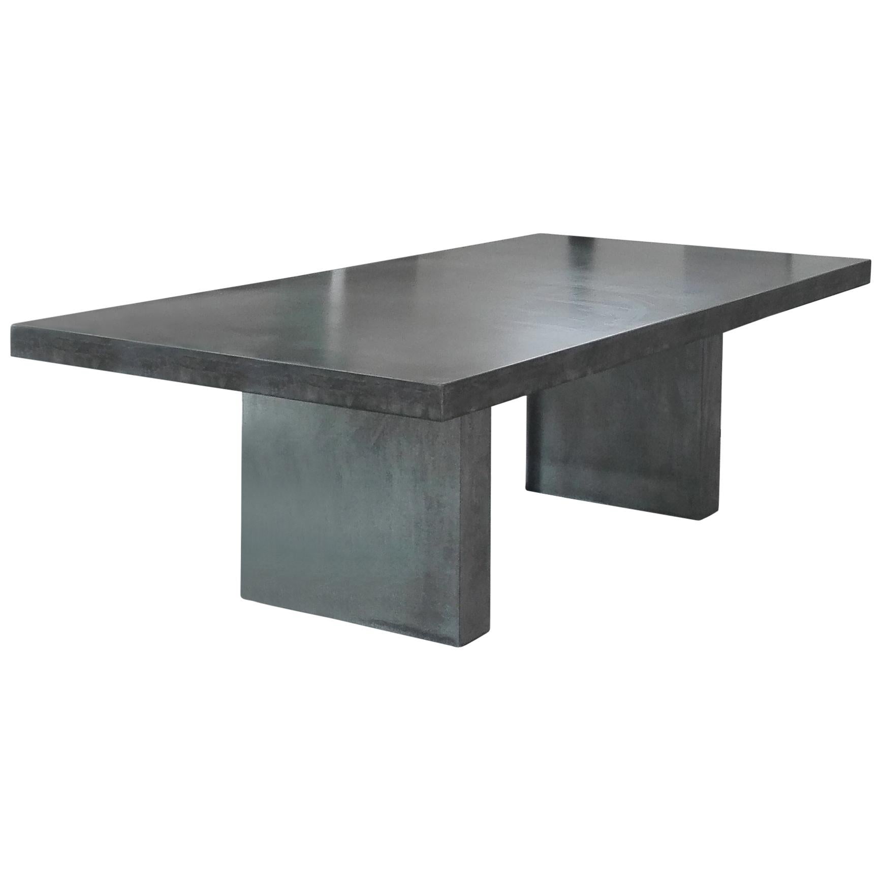 https://a.1stdibscdn.com/21st-century-giorgione-250-concrete-dining-table-100-handcrafted-in-italy-for-sale/1121189/f_129339111556539837499/12933911_master.jpg