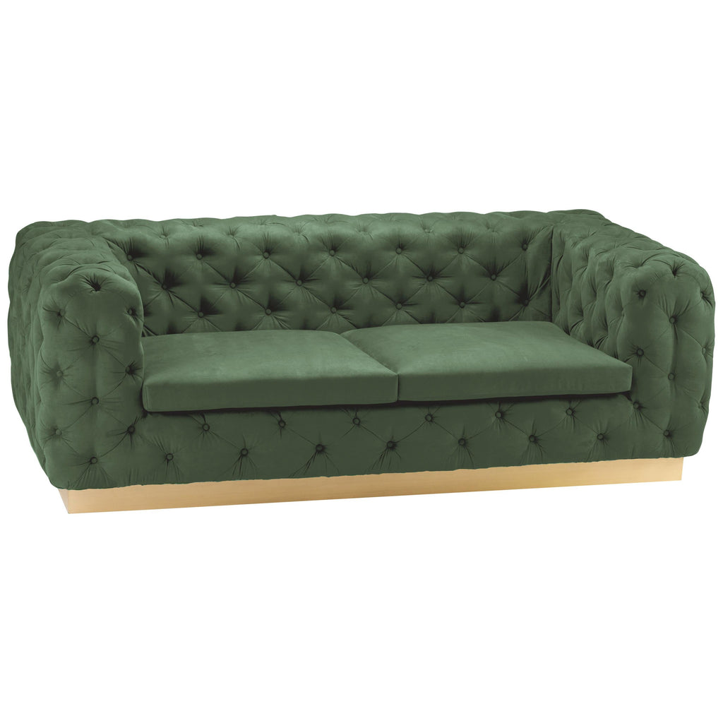 https://a.1stdibscdn.com/sofa-victoria-2-seat-in-upholstery-and-brass-for-sale/1121189/f_129356411544168952010/12935641_master.jpg
