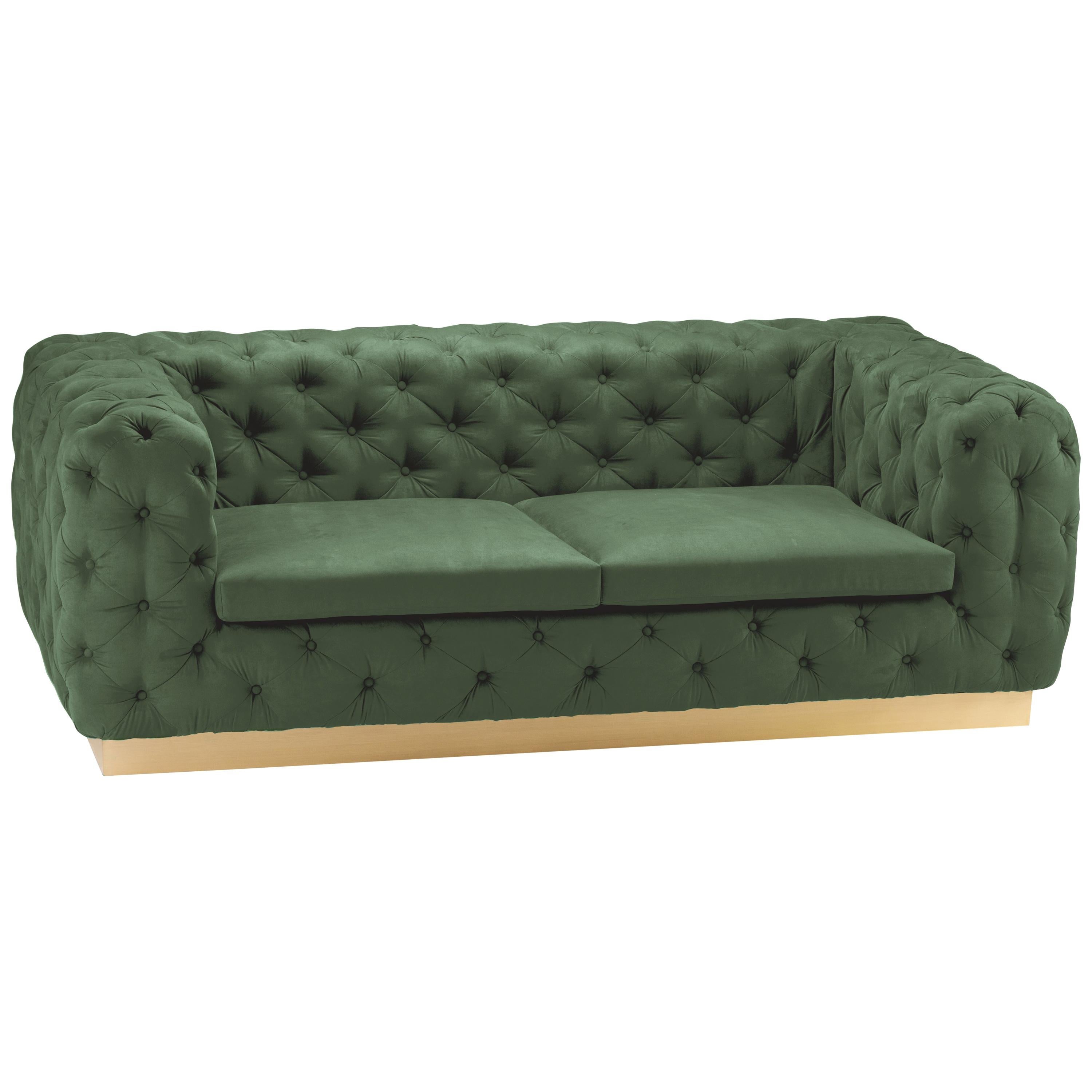 https://a.1stdibscdn.com/sofa-victoria-2-seat-in-upholstery-and-brass-for-sale/1121189/f_129356411544168952010/12935641_master.jpg