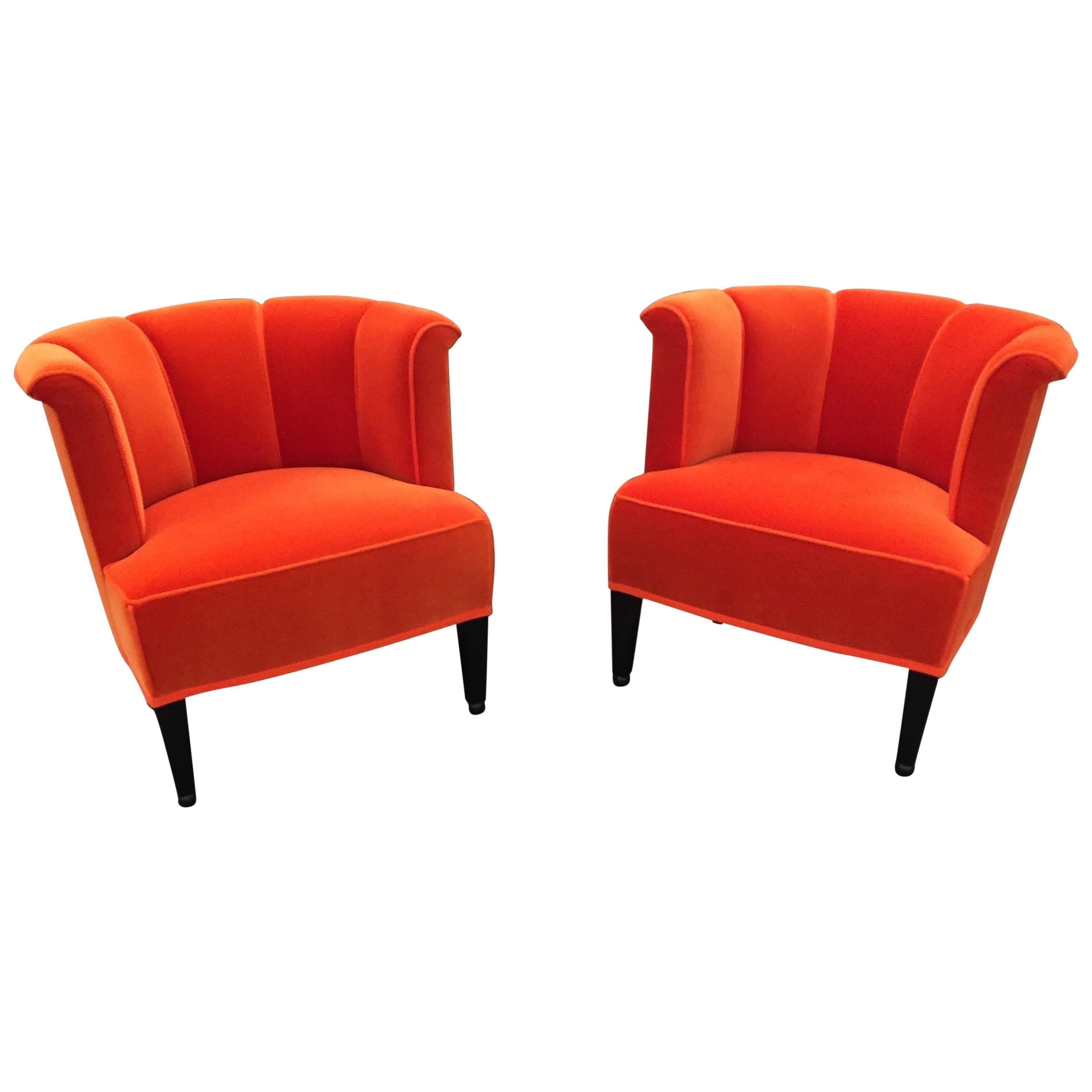 https://a.1stdibscdn.com/wittmann-allegasse-sofa-designed-by-josef-hoffmann-for-sale-picture-5/f_44652/f_216219821606769778064/12939221_master_master.jpg