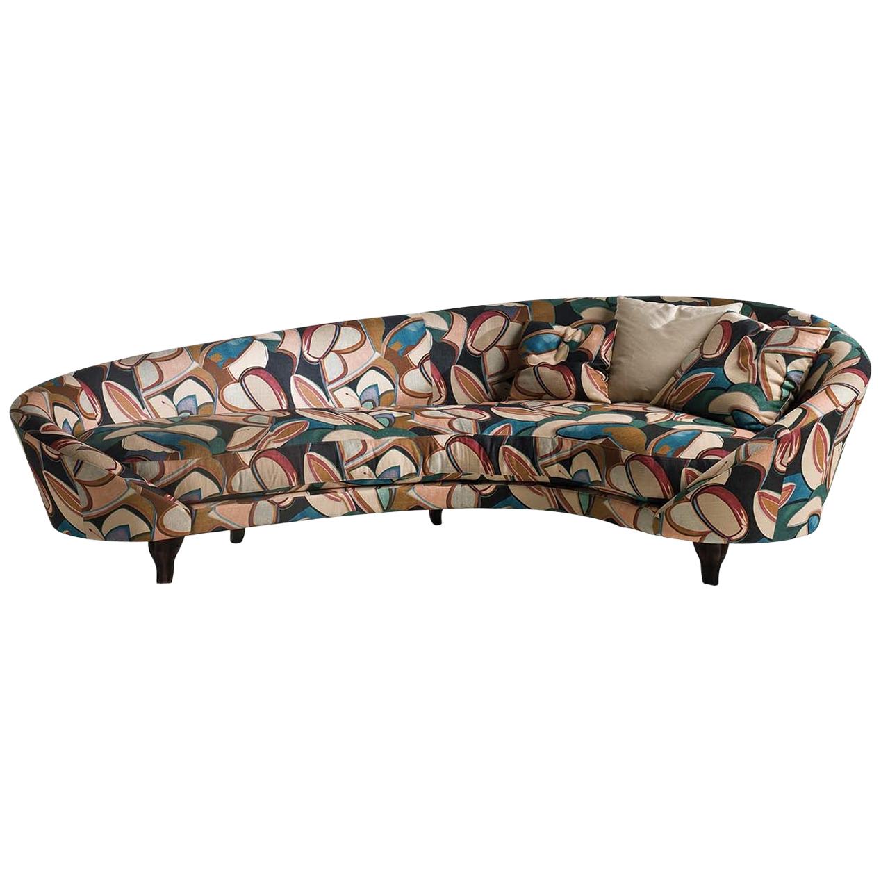 https://a.1stdibscdn.com/madelaine-curved-sofa-for-sale/1121189/f_129516511614153921461/12951651_master.jpg