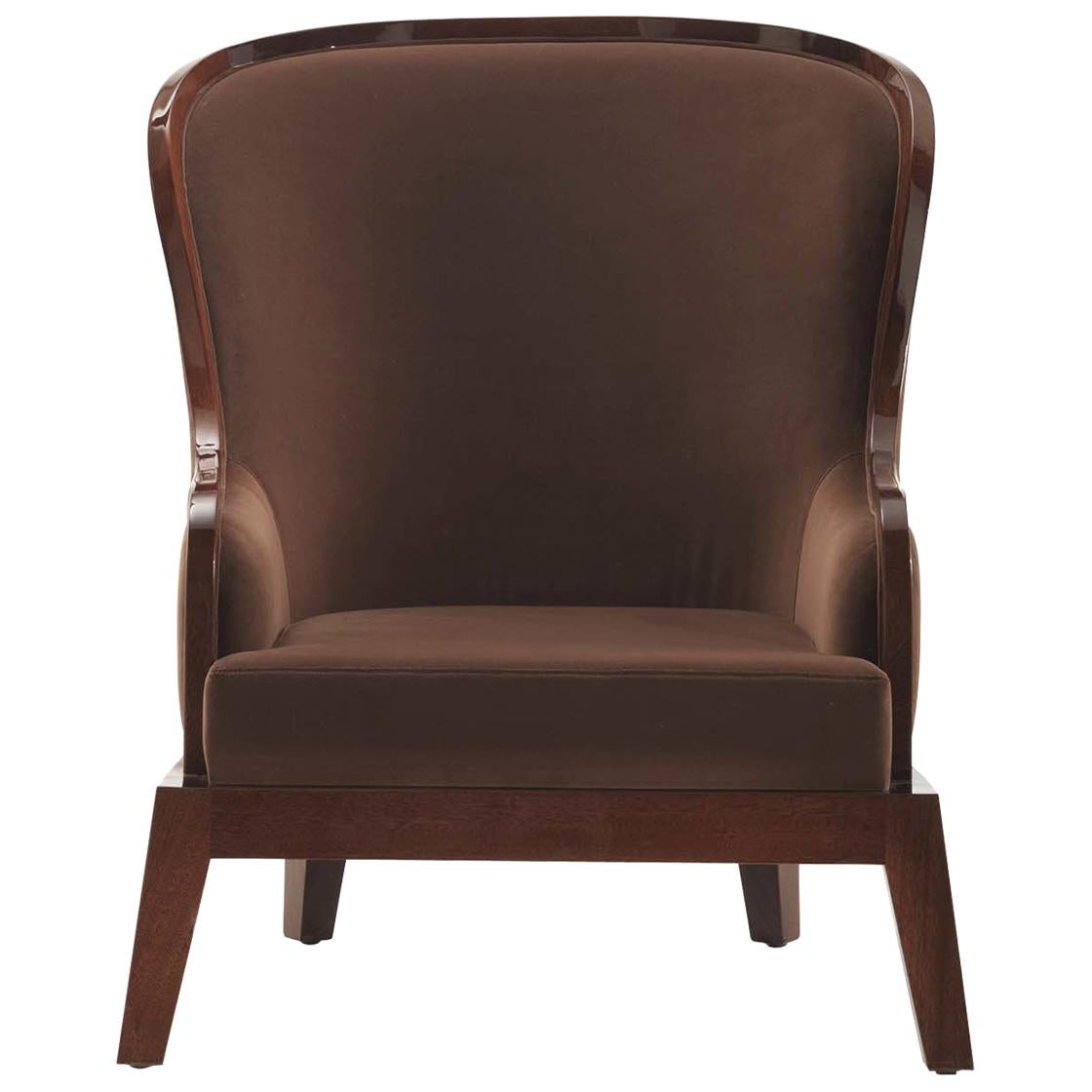 https://a.1stdibscdn.com/curzon-armchair-for-sale/1121189/f_129519611614153937891/12951961_master.jpg