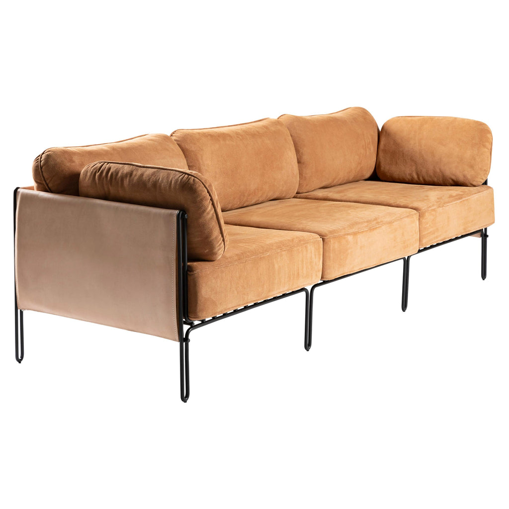 https://a.1stdibscdn.com/contemporary-brazilian-sofa-in-steel-and-leather-sonia-by-samuel-lamas-for-sale/1121189/f_129567411557300324862/12956741_master.jpg