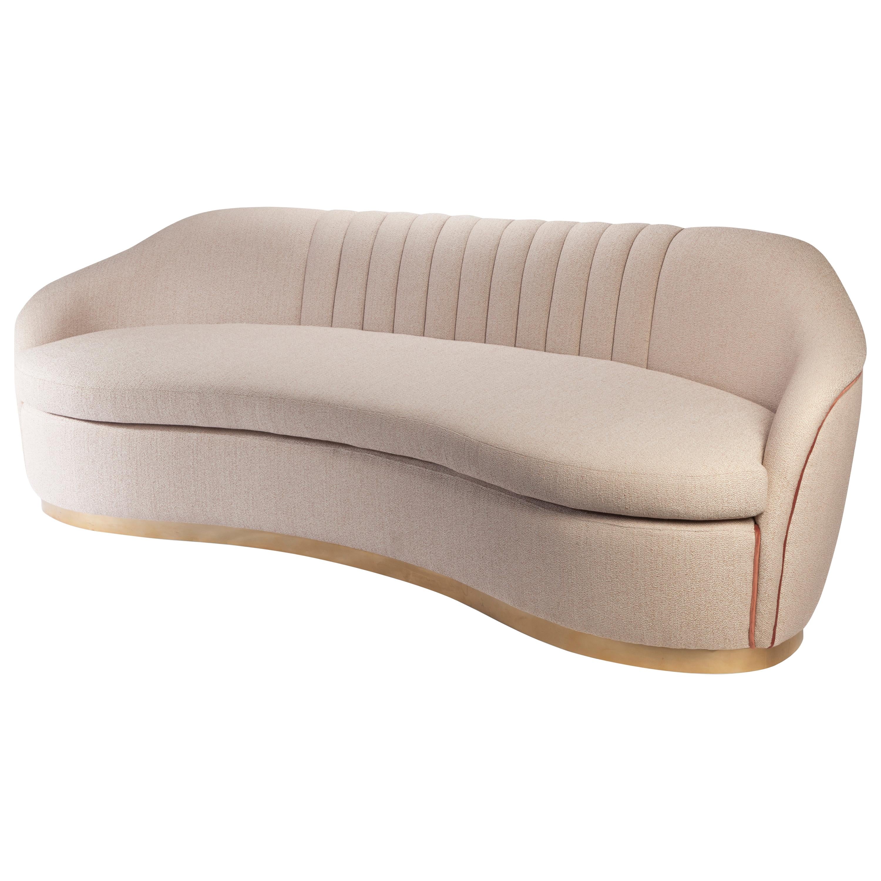 https://a.1stdibscdn.com/gia-round-sofa-for-sale/1121189/f_129875811544602132252/12987581_master.jpg