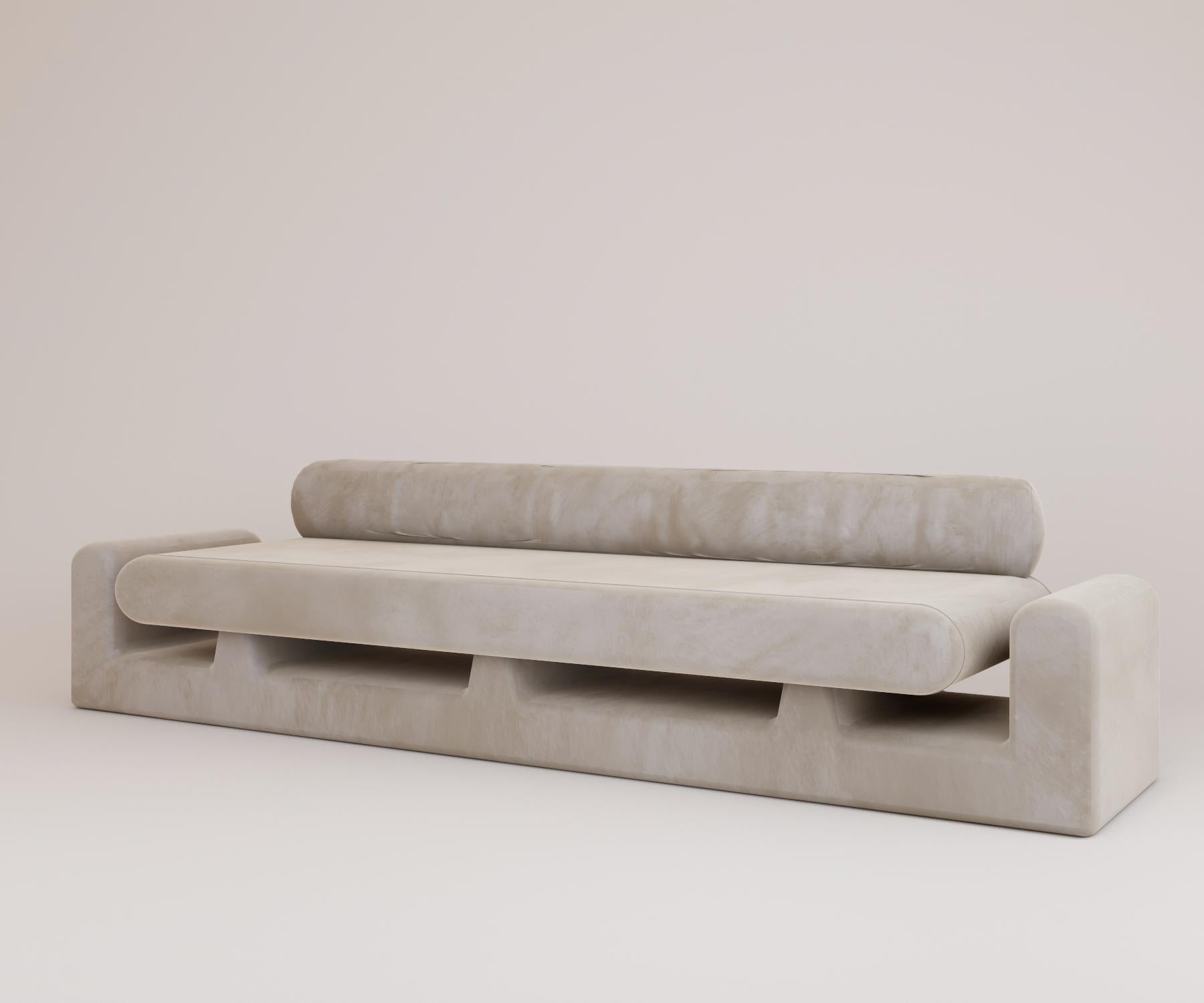https://a.1stdibscdn.com/hug-upholstered-sofa-chubby-arms-by-rejo-studio-for-sale-picture-12/f_58142/f_251940121634807347143/12CR_NO_Curve_master.jpg