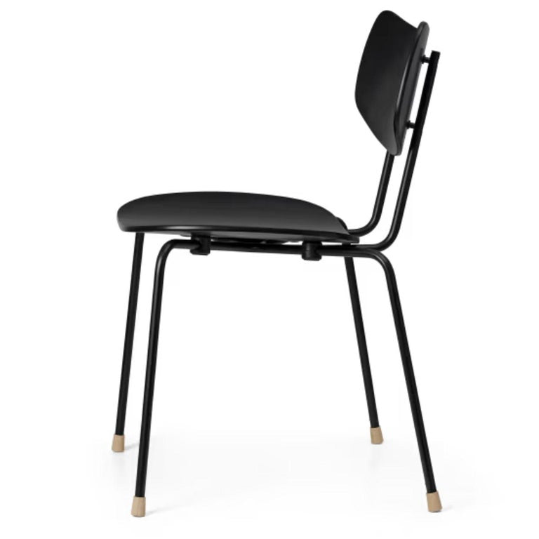 https://a.1stdibscdn.com/vilhelm-lauritzen-vla26-vega-chair-in-oak-chrome-and-oil-for-carl-hansen-son-for-sale-picture-16/f_14472/f_382103421706808085232/12Vilhelm_Lauritzen_VL26_Vega_chair_for_Carl_Hansen_and_Son_Two_Enlighten_Los_Angeles_master.jpg?width=768