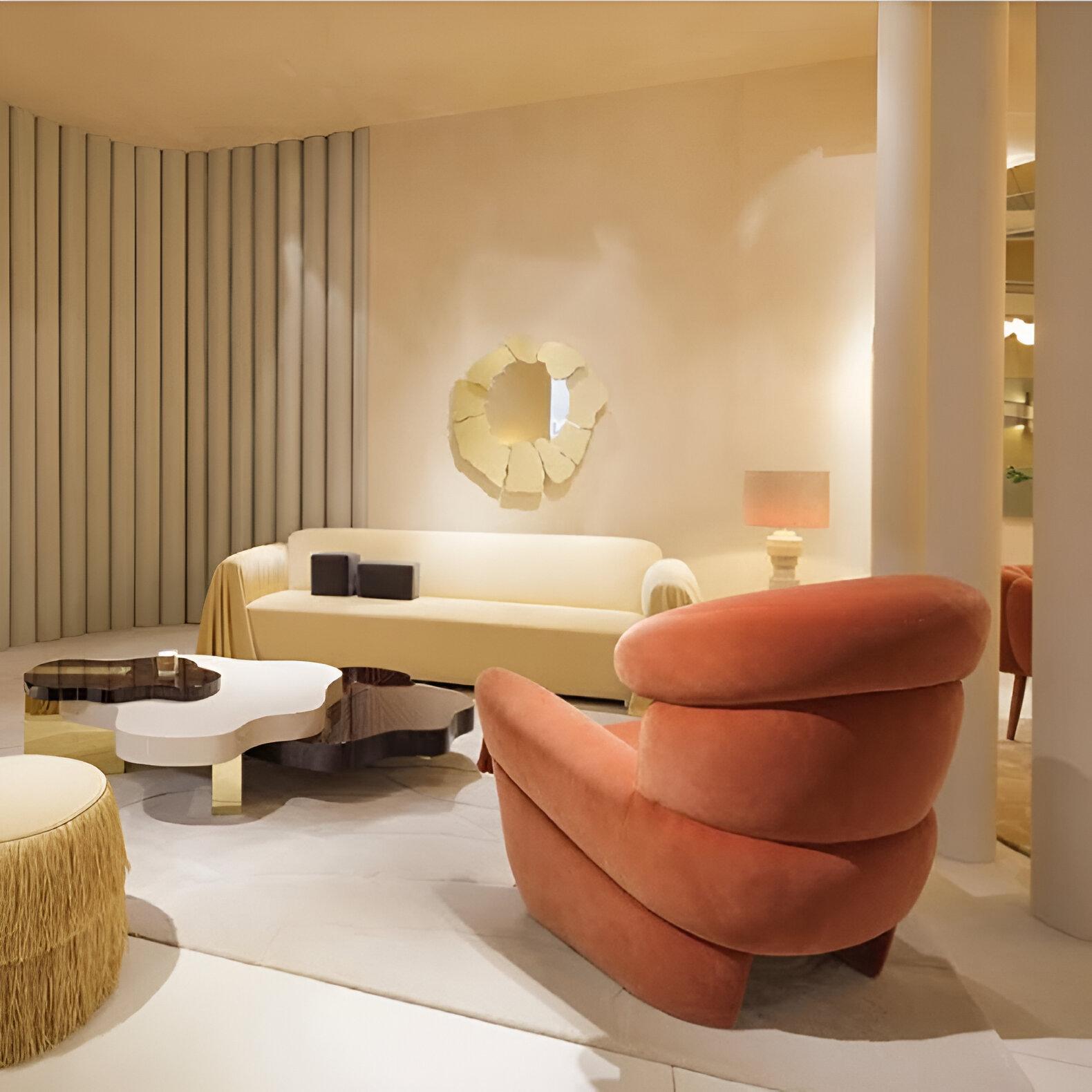 https://a.1stdibscdn.com/art-deco-style-sofa-in-velvet-for-sale-picture-4/f_27693/f_448405621746506887992/12_1__master.jpg