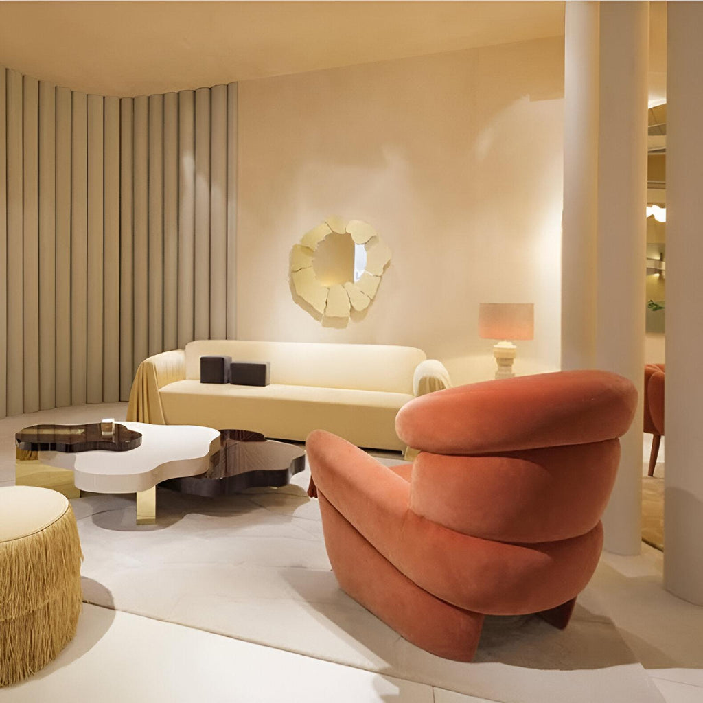 https://a.1stdibscdn.com/avant-garde-minimalist-sofa-ft-cape-like-fabric-draped-over-the-armrests-for-sale-picture-6/f_27693/f_492396321773615780589/12_1__master.jpg