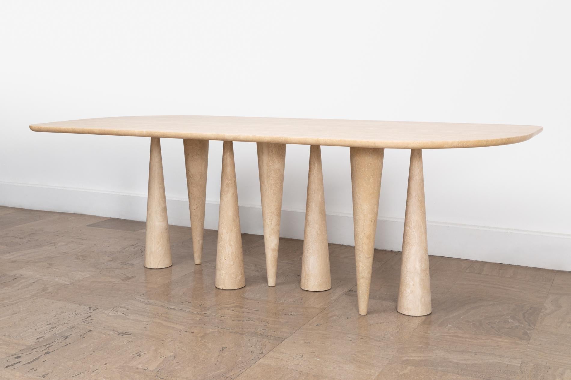 https://a.1stdibscdn.com/silvia-medium-dining-table-by-moure-studio-for-sale-picture-10/f_12192/f_329896121677366322567/12_20200909_077_WEB_master.jpg