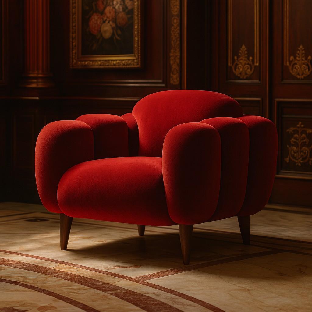 https://a.1stdibscdn.com/nuage-blanc-fauteuil-ivory-boucle-petal-arms-walnut-legs-by-sidani-design-for-sale-picture-5/f_27693/f_465468321757102948970/12_44_42_PM_master.jpg