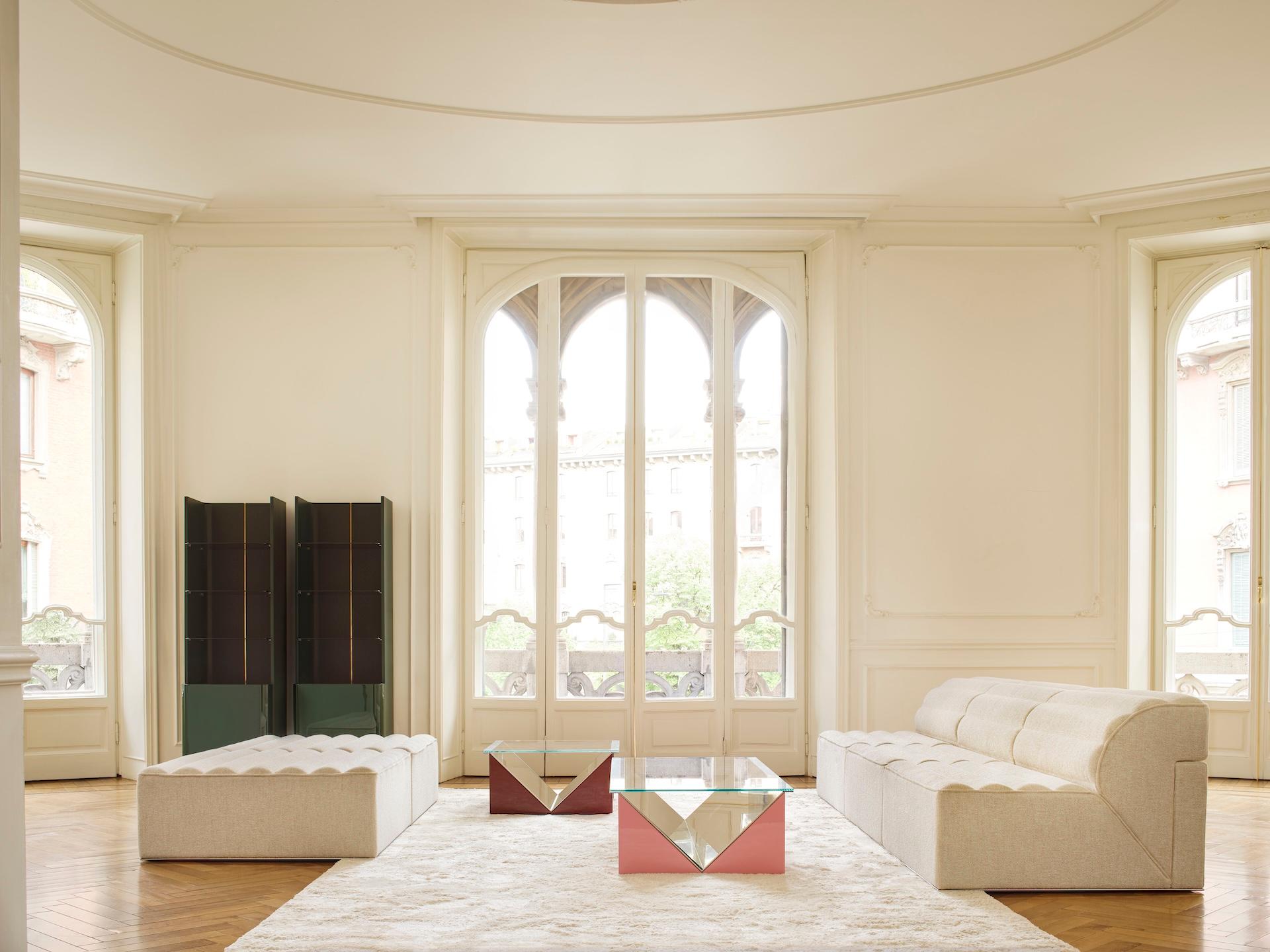 https://a.1stdibscdn.com/customizable-acerbis-free-system-modular-sofa-by-claudio-salocchi-for-sale-picture-13/f_44652/f_436742421739827243648/12_ACERBIS_Free_System_ClaudioSalocchi_AlbertoStrada_master.jpg