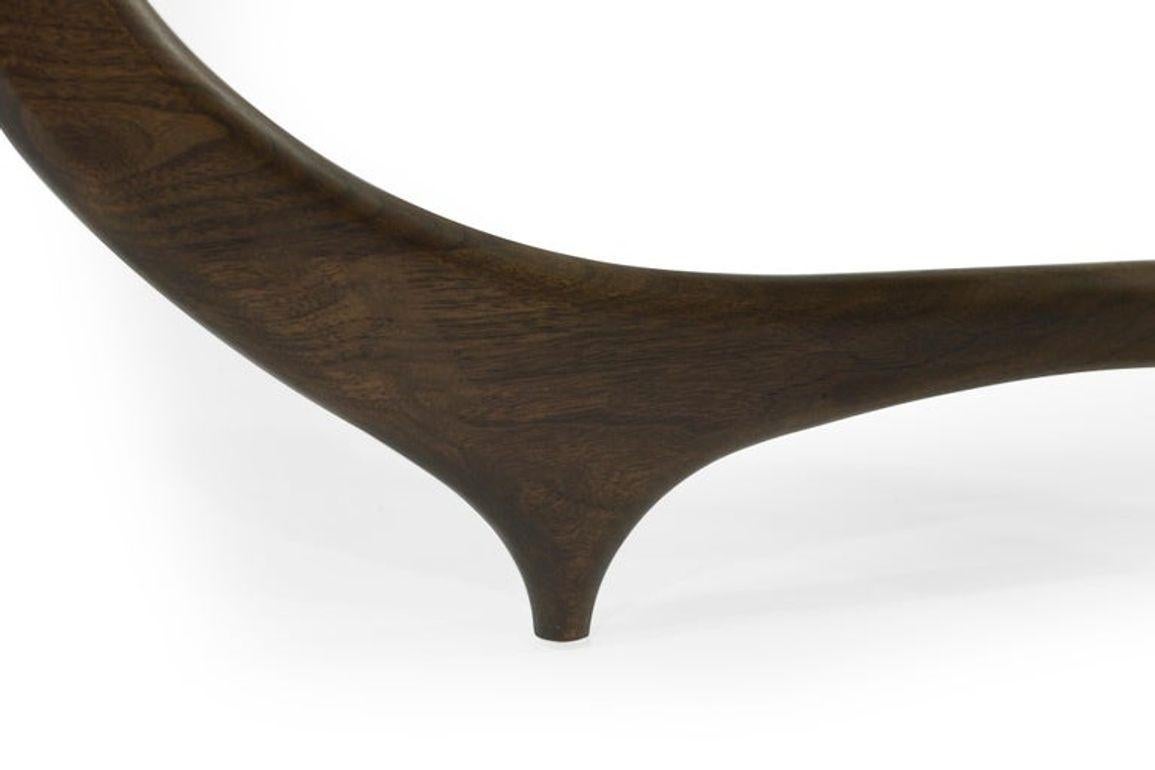 https://a.1stdibscdn.com/the-contour-coffee-table-in-walnut-by-stamford-modern-for-sale-picture-13/f_9289/f_345223121685456136669/12_ICO_PARISI_S_CTABLE_12_master_master.jpeg