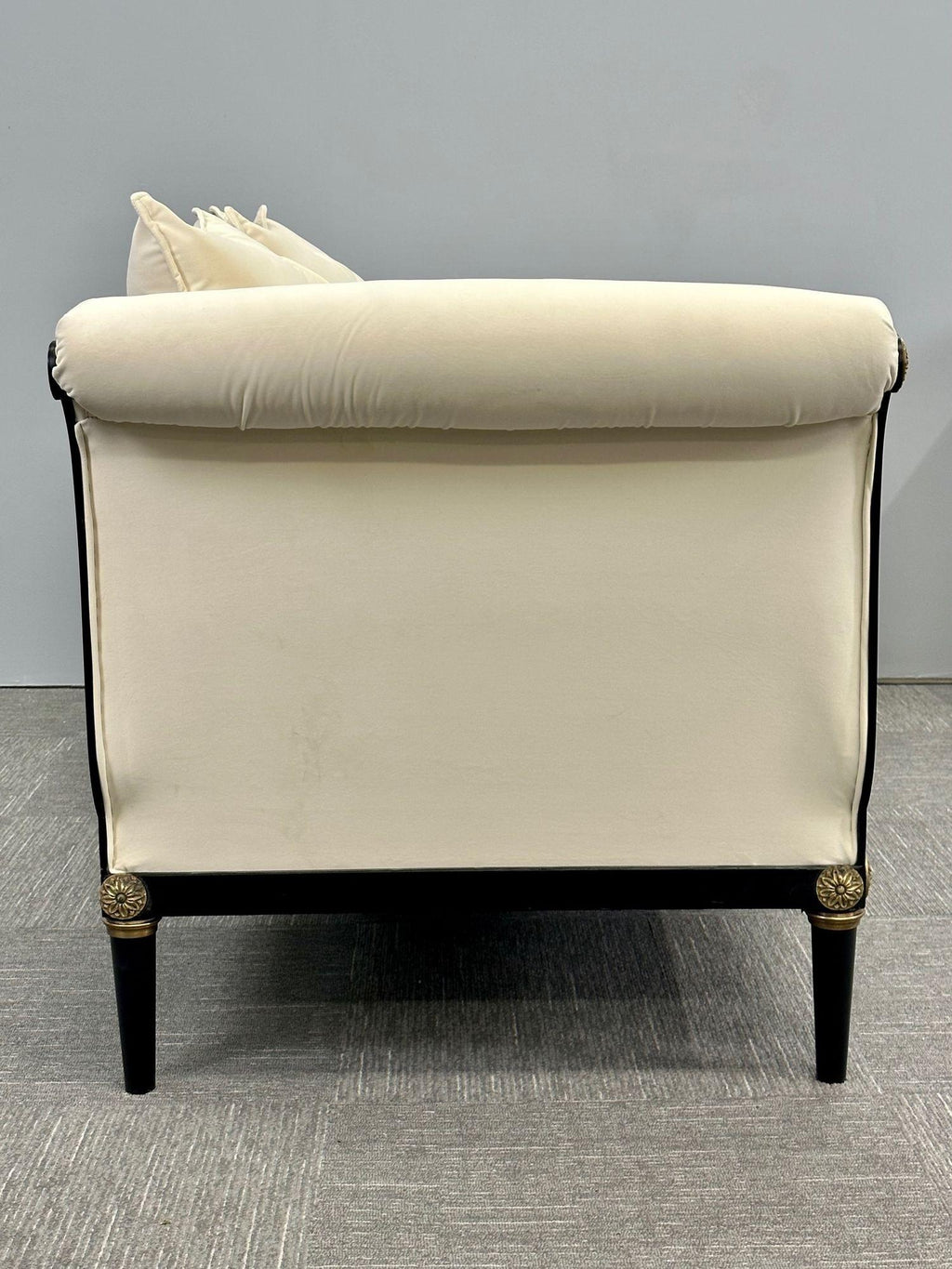 https://a.1stdibscdn.com/pair-of-steel-and-bronze-sofas-settees-hollywood-regency-peter-marino-style-for-sale-picture-13/f_8632/f_346087721685968553199/12_IMG_7901_master.jpeg