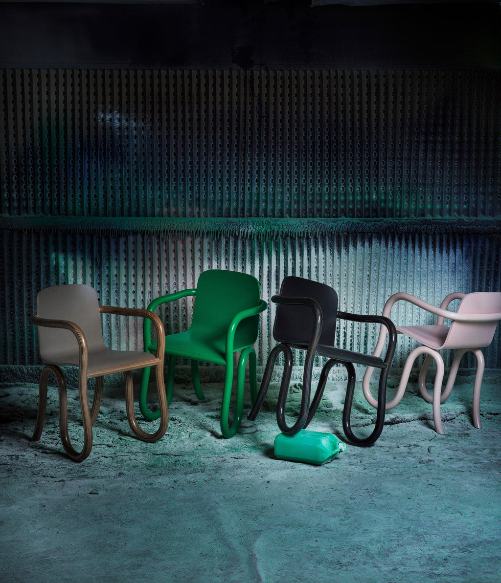 https://a.1stdibscdn.com/kolho-junior-chair-by-made-by-choice-for-sale-picture-6/f_12192/f_391070521712175114364/12_MadeByChoice_MDJ_KOLHO_Creds_PerttuSaksa_master.jpg