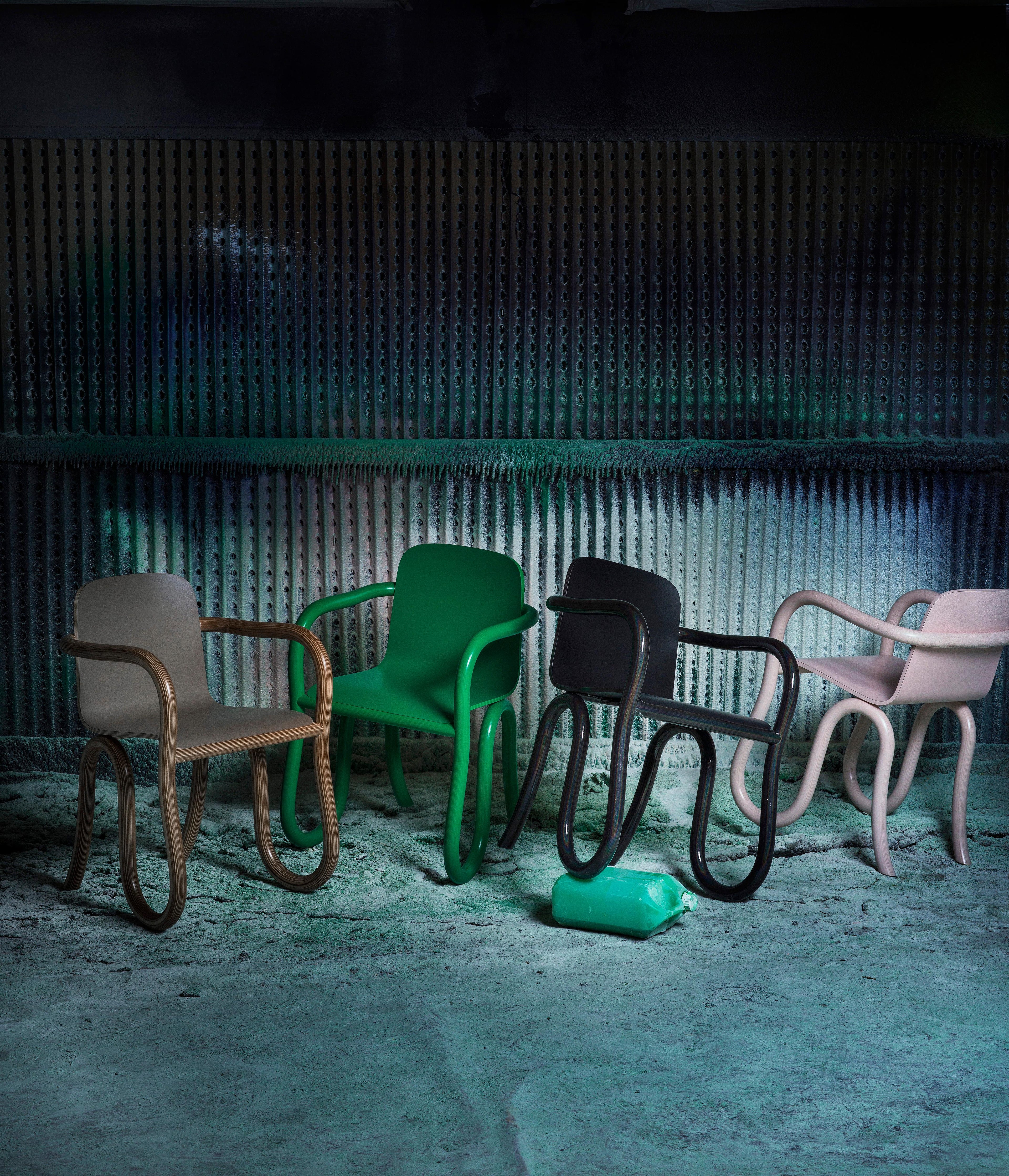 https://a.1stdibscdn.com/kolho-junior-chair-by-made-by-choice-for-sale-picture-6/f_12192/f_391070521712175114364/12_MadeByChoice_MDJ_KOLHO_Creds_PerttuSaksa_master.jpg