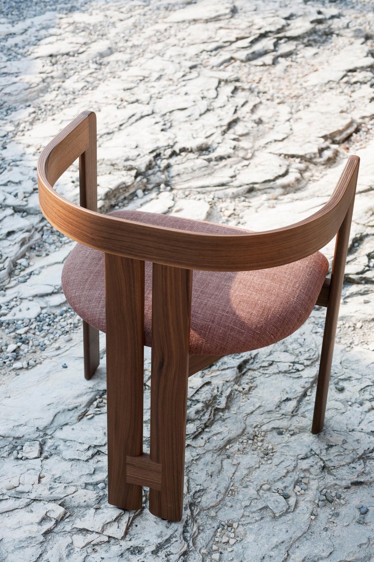 https://a.1stdibscdn.com/tacchini-pigreco-chair-designed-by-tobia-scarpa-for-sale-picture-14/f_44652/f_254078021632854218976/12_TACCHINI_TOBIASCARPA_PIGRECO_Andrea_Ferrari_master.jpg?width=768