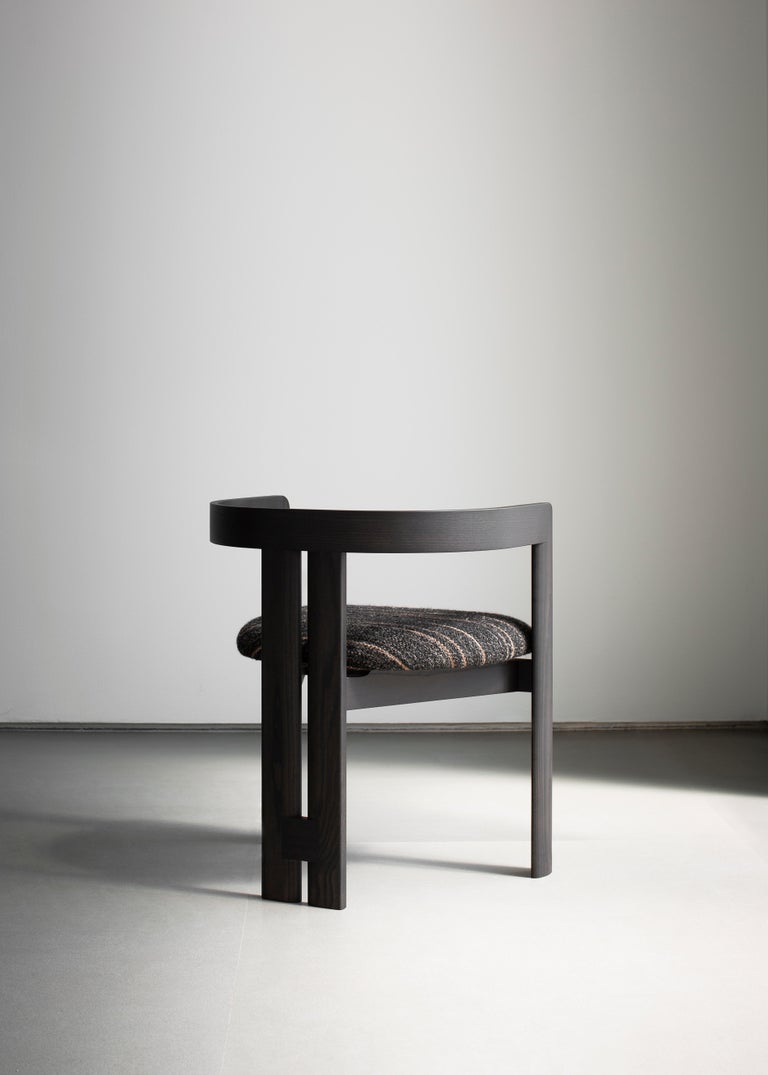 https://a.1stdibscdn.com/tacchini-pigreco-chair-designed-by-tobia-scarpa-for-sale-picture-10/f_44652/f_254078021632258313174/12_TACCHINI_TOBIASCARPA_PIGRECO_SilviaRivoltella_master.jpg?width=768
