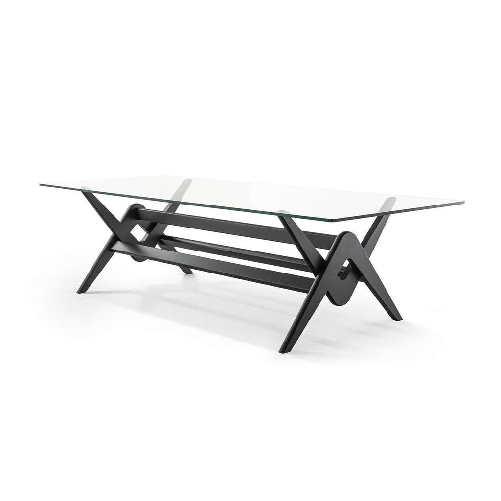 https://a.1stdibscdn.com/pierre-jeanneret-056-capitol-complex-dining-set-by-cassina-for-sale-picture-4/f_14272/f_330694721677762030500/12_cassina_capitol_complex_table_hommage_o_pierre_jeanneret_cassina_rd_master_master.jpg