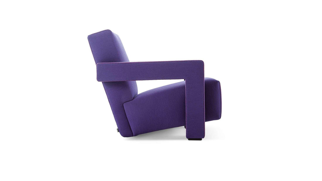 https://a.1stdibscdn.com/gerrit-thomas-rietveld-utrecht-armchair-for-cassina-italy-2022-for-sale-picture-2/f_15912/f_296928521658501557529/12_dettagli_637_utrecht_armchairs_12_master.jpg