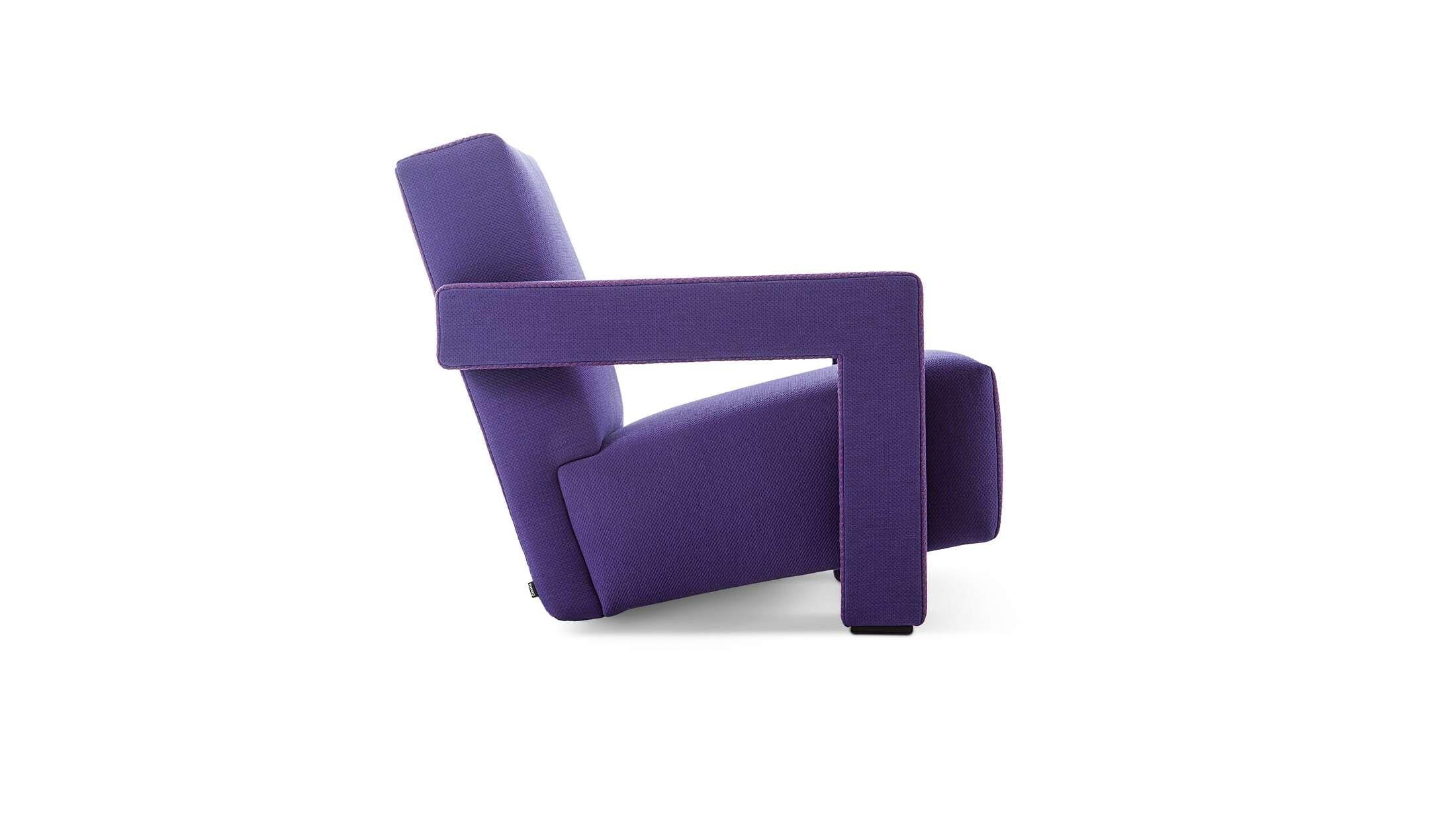 https://a.1stdibscdn.com/gerrit-thomas-rietveld-utrecht-armchair-for-cassina-italy-2022-for-sale-picture-2/f_15912/f_296928521658501557529/12_dettagli_637_utrecht_armchairs_12_master.jpg