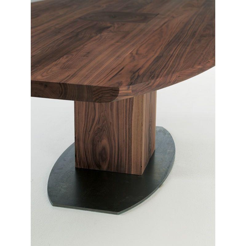 https://a.1stdibscdn.com/solid-wood-oval-dining-table-with-metal-base-for-sale-picture-5/f_27693/f_434708521738668881735/12_master.jpg