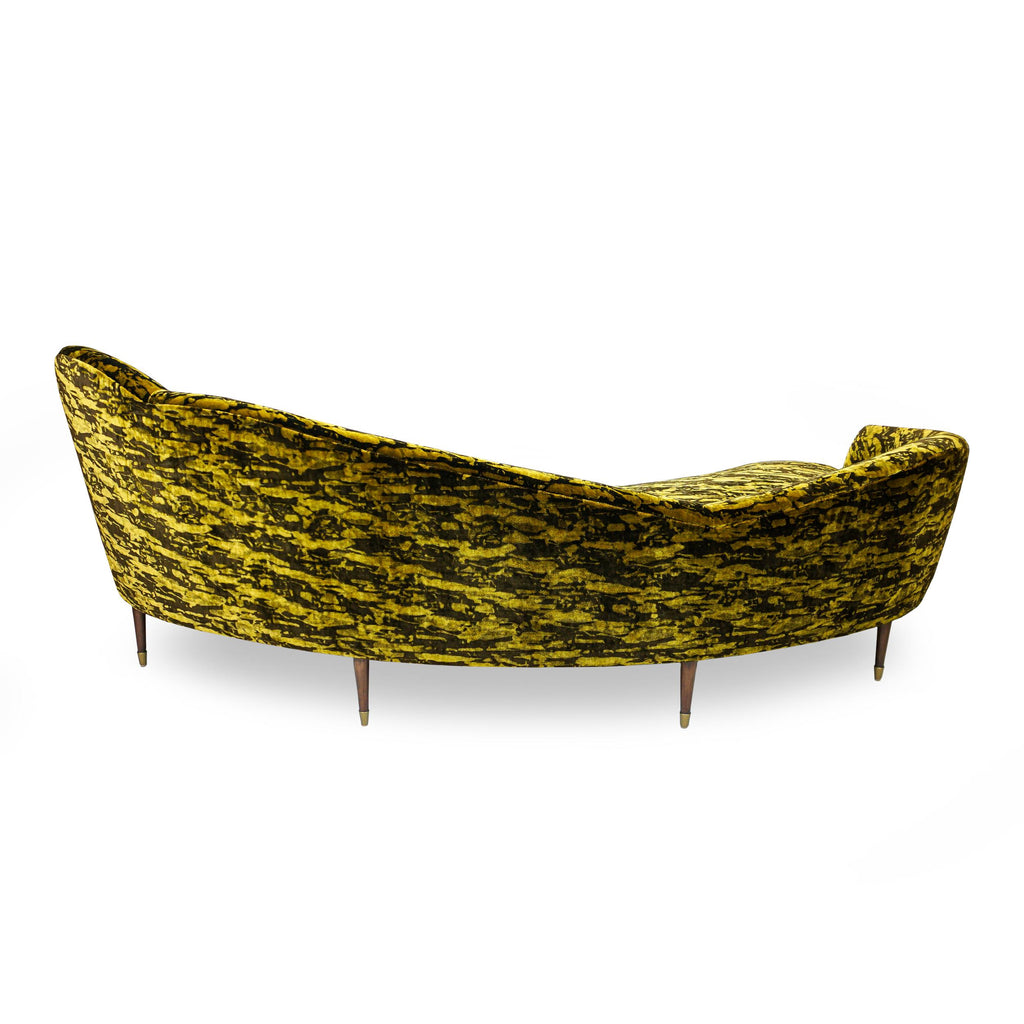 https://a.1stdibscdn.com/gold-and-brown-velvet-sofa-for-sale-picture-12/f_21233/1627054288406/12_master.jpg