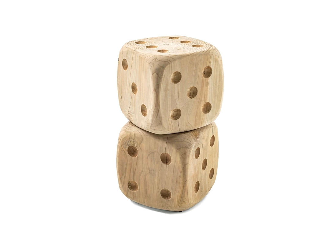 https://a.1stdibscdn.com/high-stool-made-of-a-single-block-of-cedar-riva-1920-dadone-big-for-sale-picture-2/f_105752/f_489599521771950195469/12_master.jpeg
