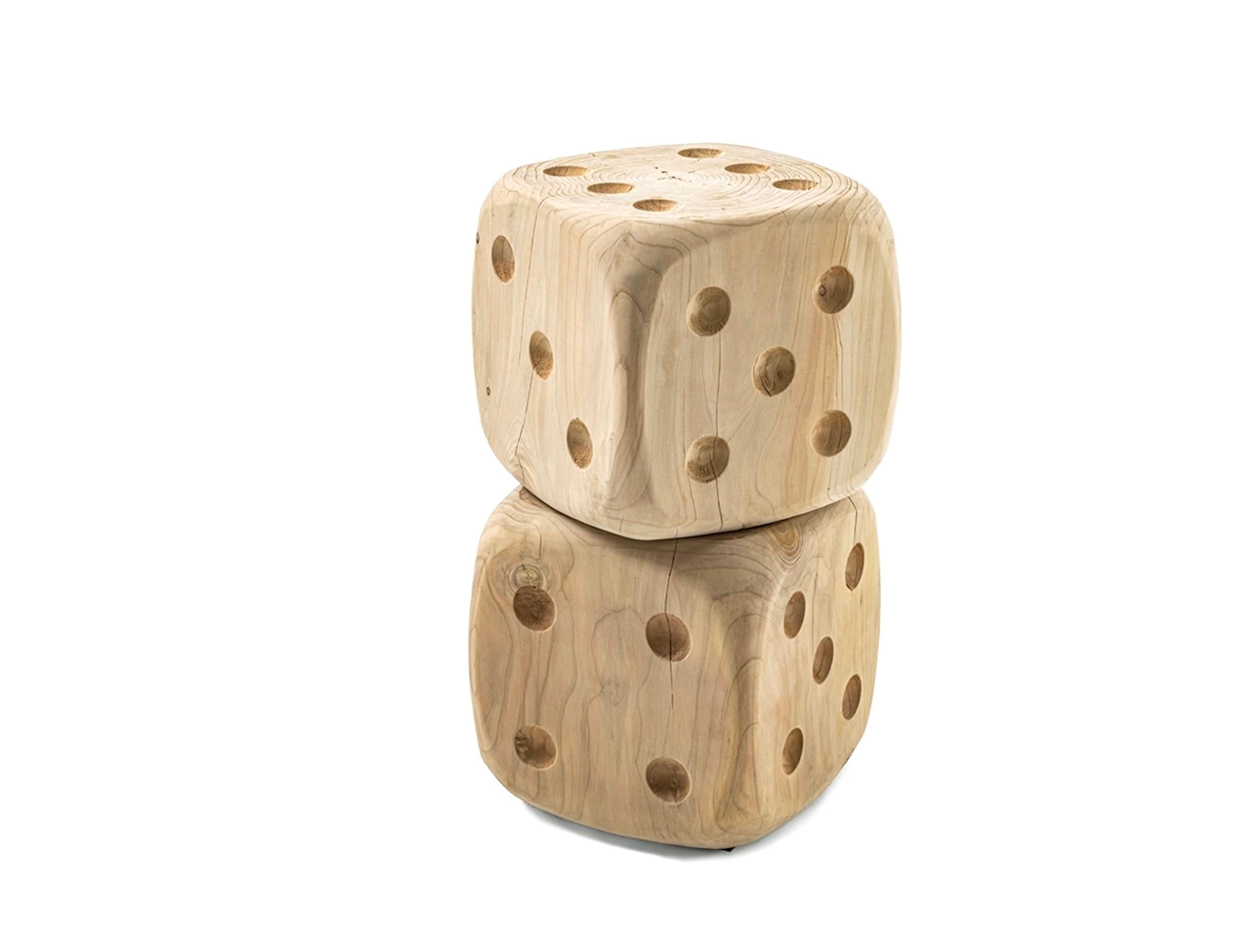 https://a.1stdibscdn.com/high-stool-made-of-a-single-block-of-cedar-riva-1920-dadone-big-for-sale-picture-2/f_105752/f_489599521771950195469/12_master.jpeg