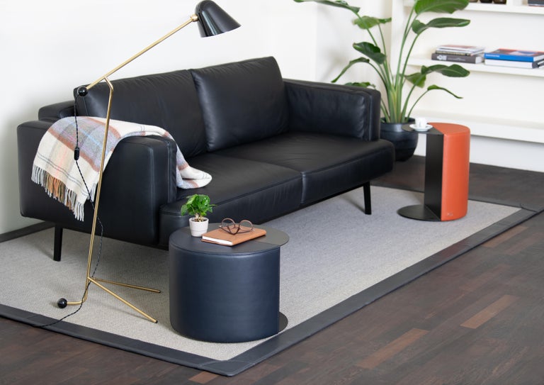 https://a.1stdibscdn.com/de-sede-ds-747-23-multifunctional-sofa-in-black-leather-seat-and-back-upholstery-for-sale-picture-12/22569652/f_324478421674816922380/12_master.jpg?width=768