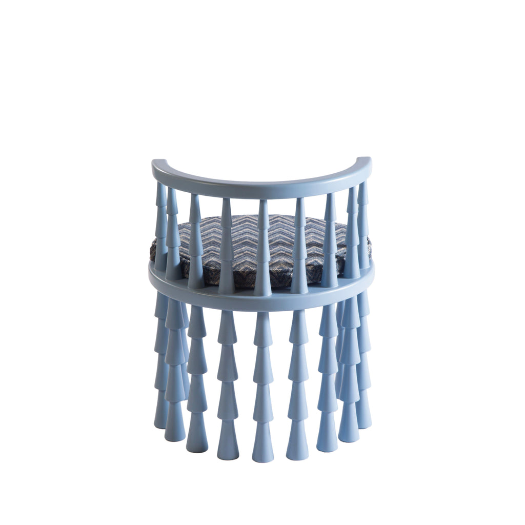 https://a.1stdibscdn.com/sculptural-elegance-inspired-by-the-egyptian-sun-god-aten-beech-armchair-for-sale-picture-11/f_58022/f_474031321762430523014/12_master.jpg