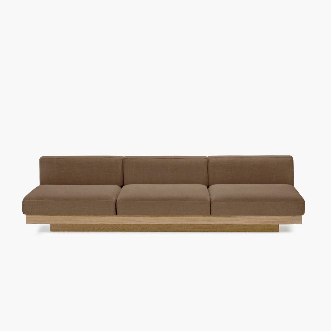 https://a.1stdibscdn.com/outdoor-rudolph-three-seater-sofa-by-vincent-van-duysen-for-serax-for-sale-picture-4/f_98092/f_395777621714909784242/12_master.jpg