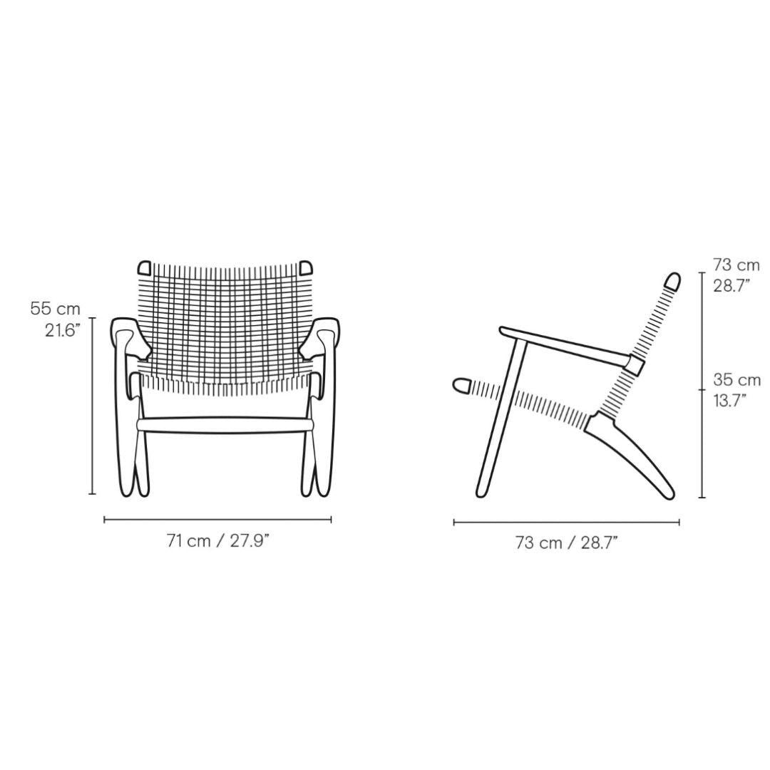 https://a.1stdibscdn.com/hans-j-wegner-ch25-chair-in-walnut-oil-papercord-for-carl-hansen-son-for-sale-picture-9/f_14472/f_316522321670534678201/12_master.jpg
