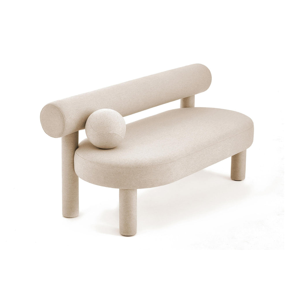 https://a.1stdibscdn.com/contemporary-sofa-gropius-cs1-by-noom-blue-velvet-for-sale-picture-12/32076752/f_391275521712231911885/12_master.jpg
