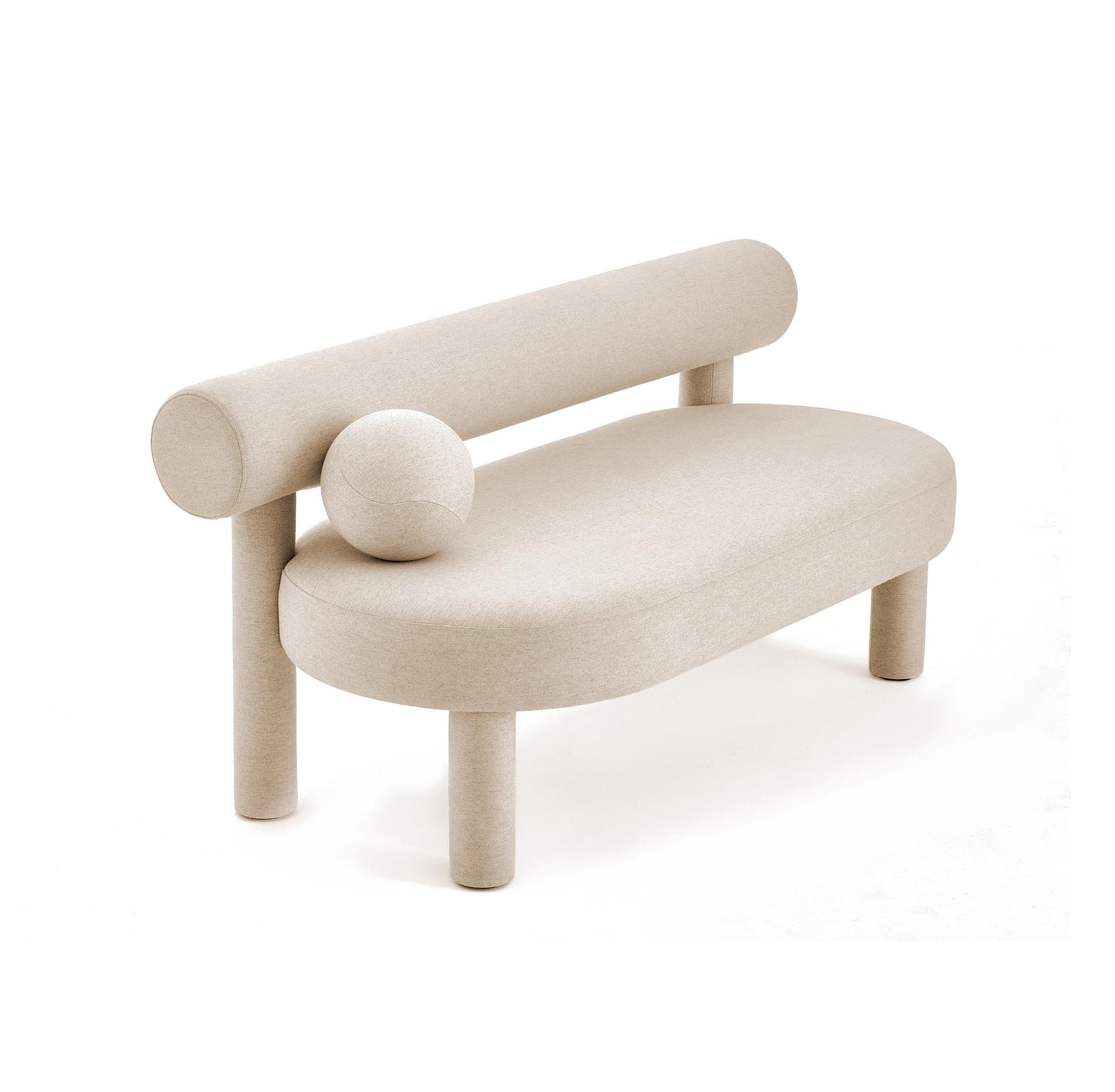 https://a.1stdibscdn.com/contemporary-sofa-gropius-cs1-by-noom-blue-velvet-for-sale-picture-12/32076752/f_391275521712231911885/12_master.jpg