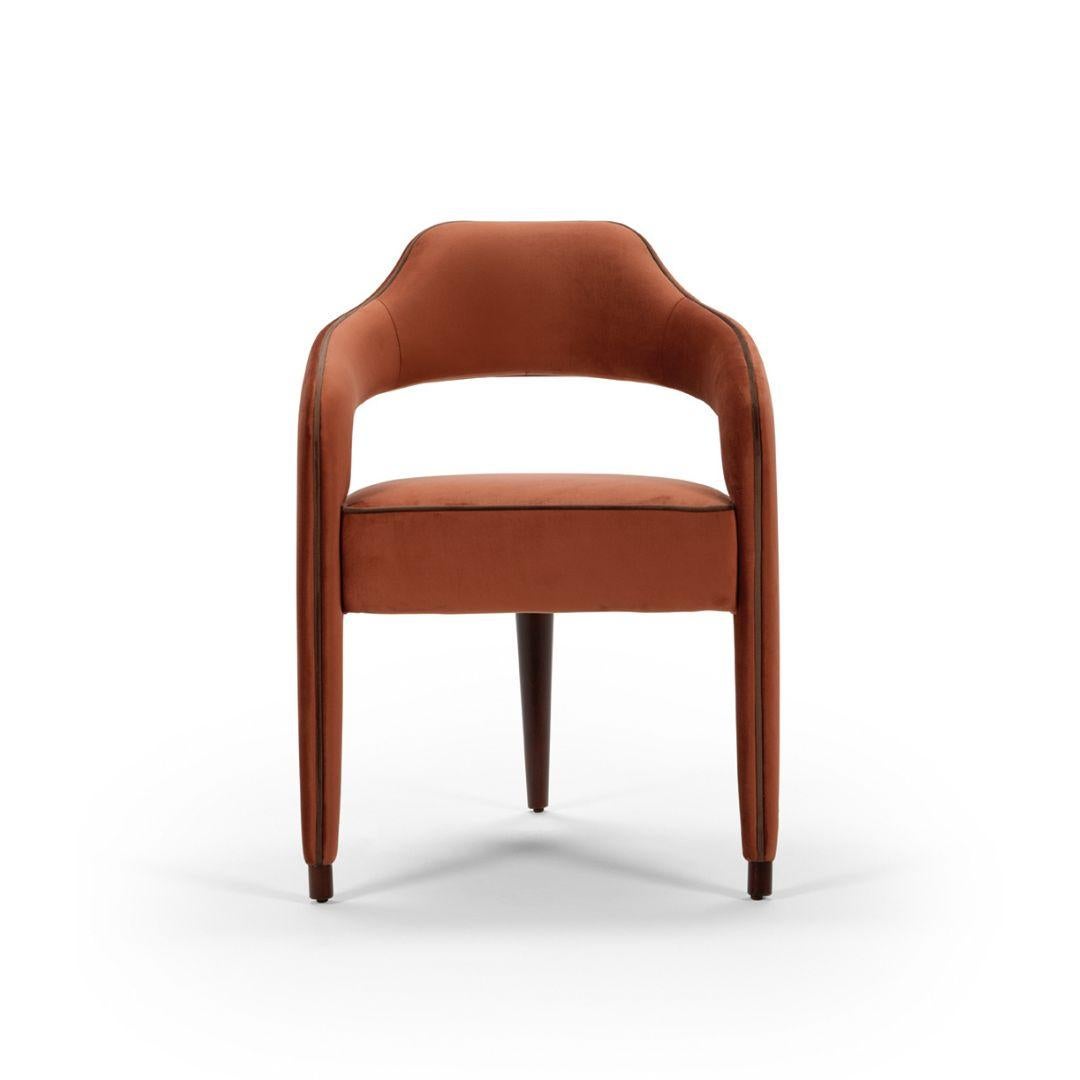 https://a.1stdibscdn.com/invicta-dining-chair-in-velvet-for-sale-picture-2/f_52952/f_296265521658150283288/12_master.jpg