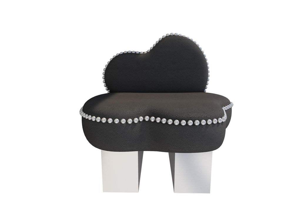 https://a.1stdibscdn.com/splash-lounge-chair-with-sphere-accents-by-melis-tatlicibasi-for-sale-picture-11/f_12192/f_488746521771422359905/12_master.jpg