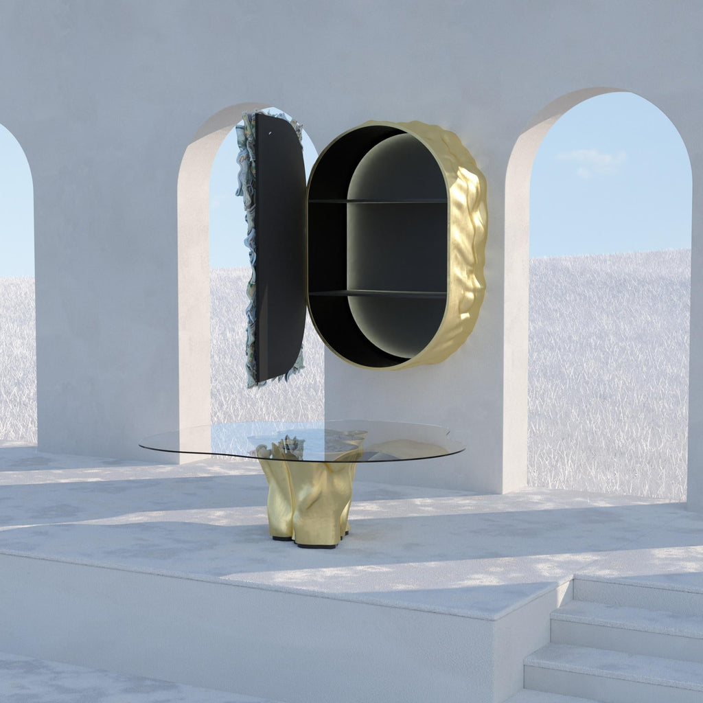 https://a.1stdibscdn.com/money-dining-table-by-fabio-arcaini-and-paul-rousso-for-sale-picture-7/f_60572/f_267197421640868617319/12_master.jpg