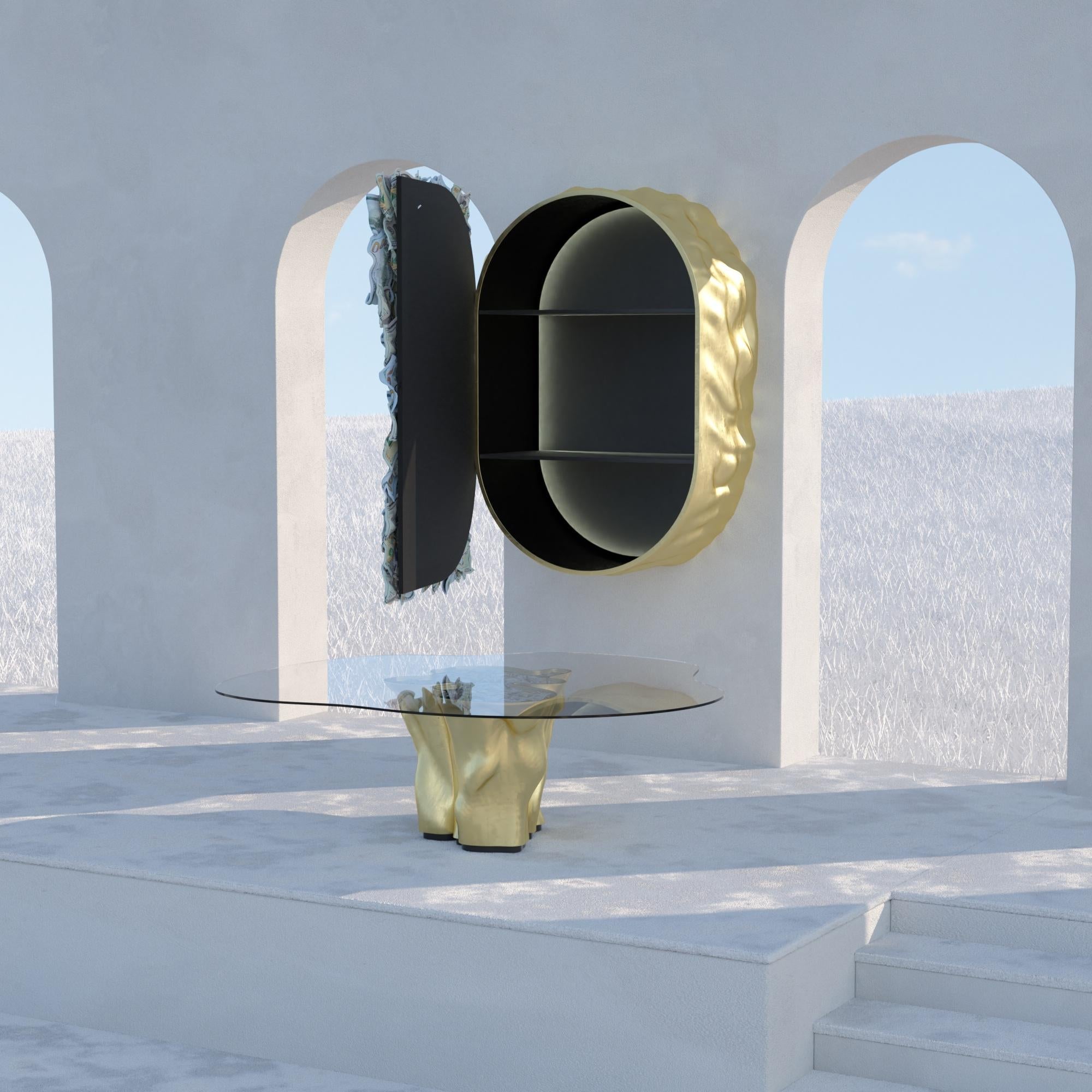 https://a.1stdibscdn.com/money-dining-table-by-fabio-arcaini-and-paul-rousso-for-sale-picture-7/f_60572/f_267197421640868617319/12_master.jpg